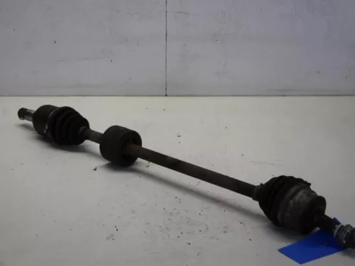 Aandrijfas rechts-voor-7882252