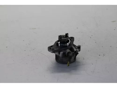 Vacuumpomp (Diesel)-7878940