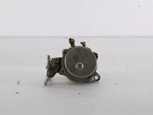 Vacuumpomp (Diesel)-