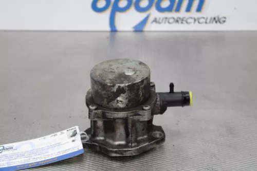 Vacuumpomp (Diesel)-7885885 (15131288)