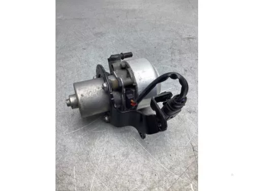 Vacuumpomp Rembekrachtiging-7086607 (18120719)