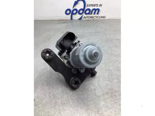 Vacuumpomp Rembekrachtiging-8050375