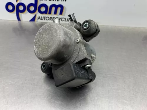 Vacuumpomp Rembekrachtiging-8203016 (21477652)