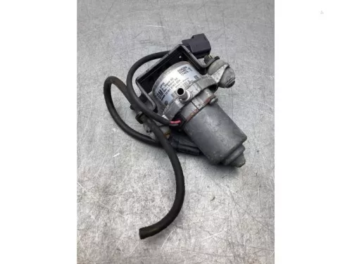 Vacuumpomp Rembekrachtiging-7938916