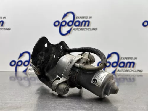 Vacuumpomp Rembekrachtiging-8079069 Vacuumpomp Rembekrachtiging-8079069