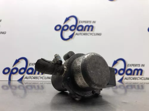 Vacuumpomp Rembekrachtiging-8255572