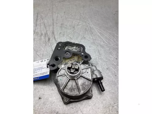 Vacuumpomp Rembekrachtiging-7845445