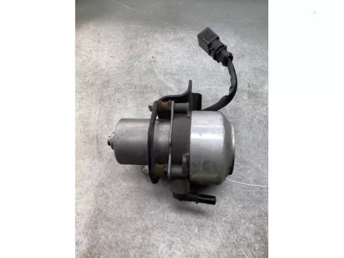 Vacuumpomp Rembekrachtiging-8031893