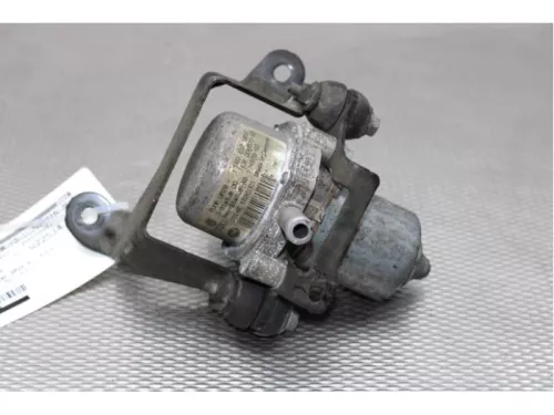 Vacuumpomp Rembekrachtiging-7878587