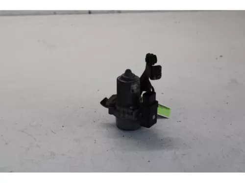 Vacuumpomp Rembekrachtiging-7878851