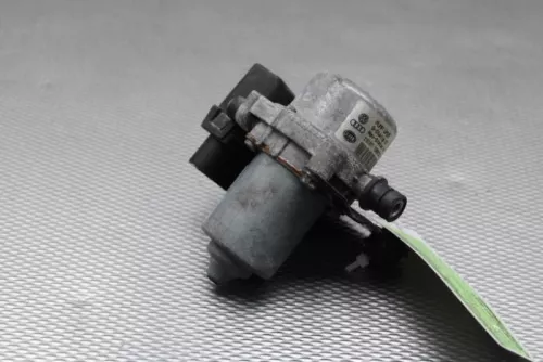 Vacuumpomp Rembekrachtiging-7872163