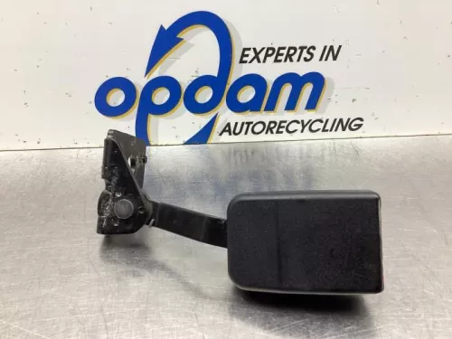 Veiligheidsgordel Insteek links-achter-7922228