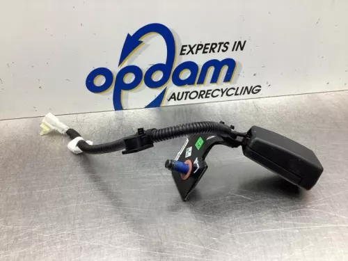 Veiligheidsgordel Insteek links-achter-7868353