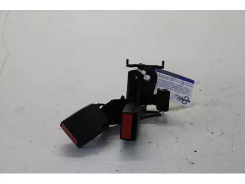 Veiligheidsgordel Insteek links-achter-7716785