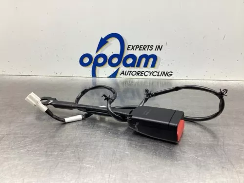 Veiligheidsgordel Insteek links-voor-7520018