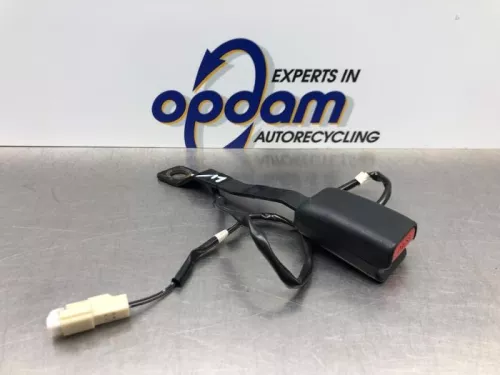 Veiligheidsgordel Insteek links-voor-8069878