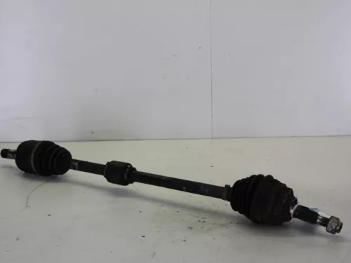 Aandrijfas rechts-voor-7885602