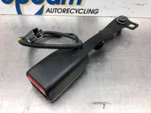 Veiligheidsgordel Insteek links-voor-7610055