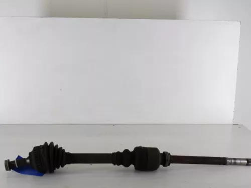 Aandrijfas rechts-voor-7890037