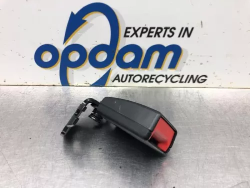 Veiligheidsgordel Insteek midden-achter-8100000