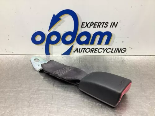 Veiligheidsgordel Insteek midden-achter-7939127