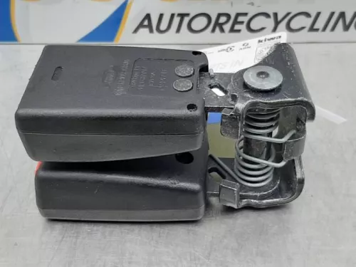 Veiligheidsgordel Insteek midden-achter-7876830