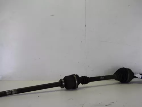 Aandrijfas rechts-voor-7887574