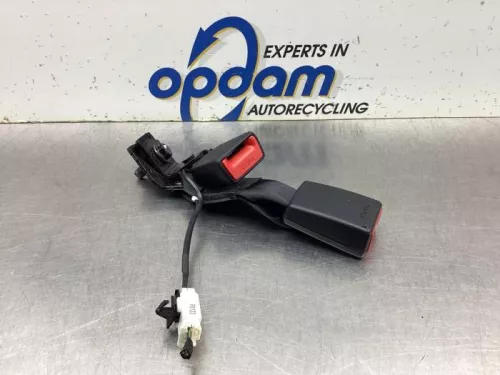 Veiligheidsgordel Insteek rechts-achter-8091819