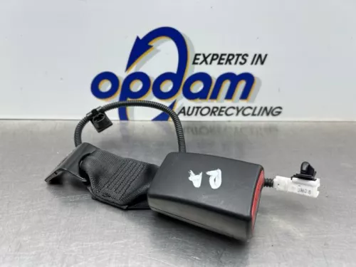 Veiligheidsgordel Insteek rechts-achter-8298840