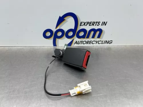 Veiligheidsgordel Insteek rechts-achter-8271688