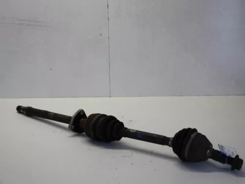 Aandrijfas rechts-voor-7882390