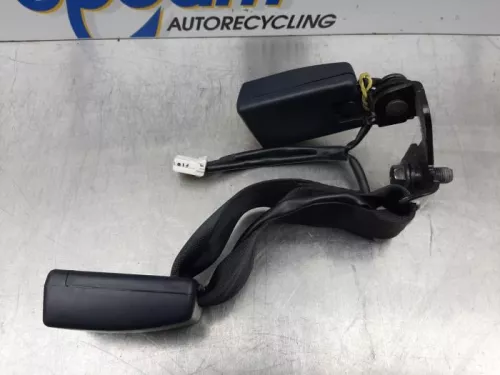 Veiligheidsgordel Insteek rechts-achter-7613112