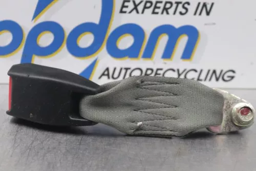 Veiligheidsgordel Insteek rechts-achter-7738093