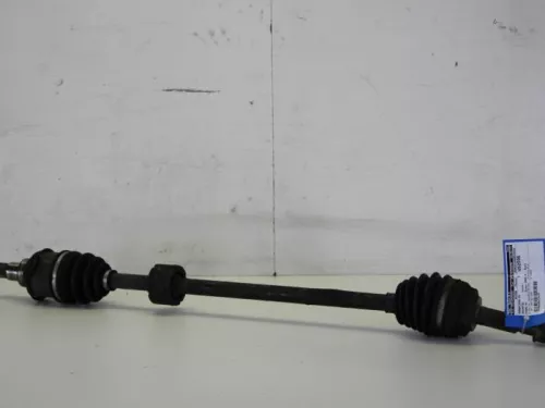 Aandrijfas rechts-voor-7884074