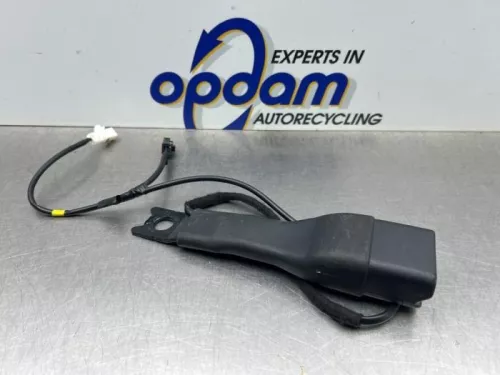 Veiligheidsgordel Insteek rechts-voor-8303821