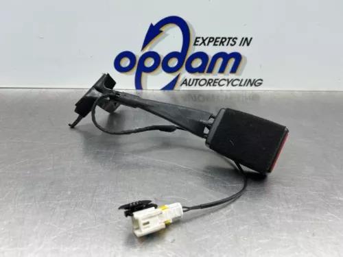 Veiligheidsgordel Insteek rechts-voor-8304428