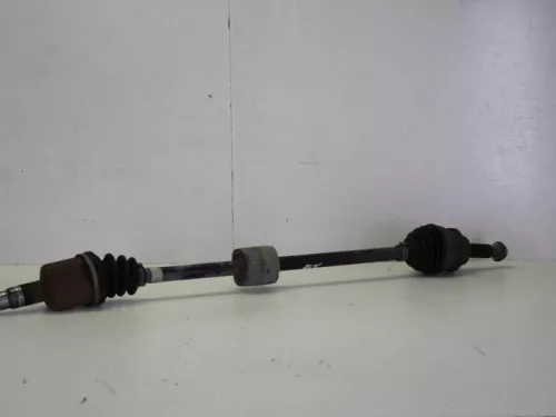 Aandrijfas rechts-voor-7883957