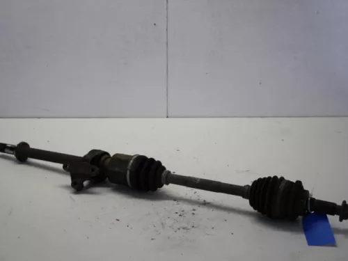 Aandrijfas rechts-voor-7881700