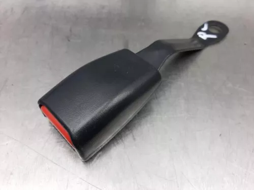 Veiligheidsgordel Insteek rechts-voor-7610761