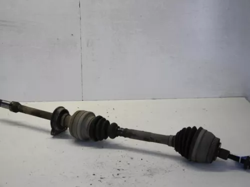 Aandrijfas rechts-voor-7882407