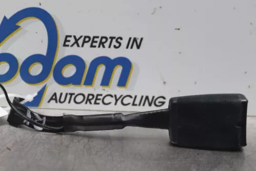 Veiligheidsgordel Insteek rechts-voor-7612105