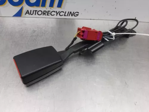 Veiligheidsgordel Insteek rechts-voor-7544441