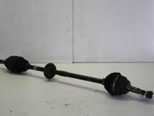 Aandrijfas rechts-voor-7883255