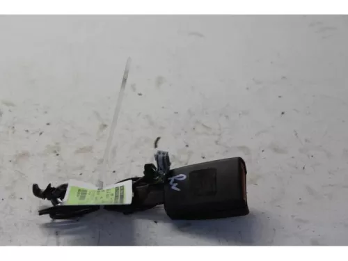 Veiligheidsgordel Insteek rechts-voor-7879073