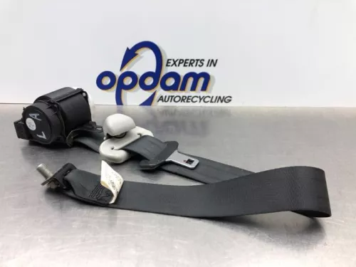 Veiligheidsgordel links-achter-8069878