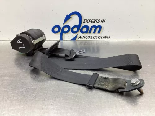 Veiligheidsgordel links-achter-7922228