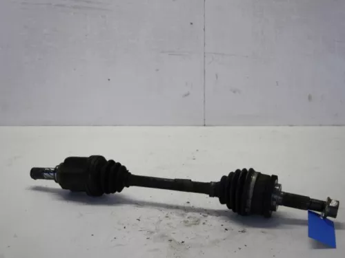 Aandrijfas rechts-voor-7881719