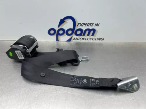 Veiligheidsgordel links-achter-8172419