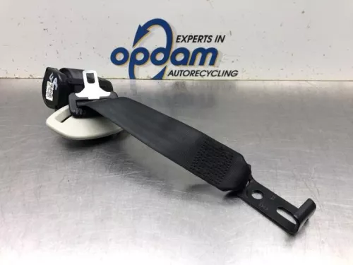 Veiligheidsgordel links-achter-8039563