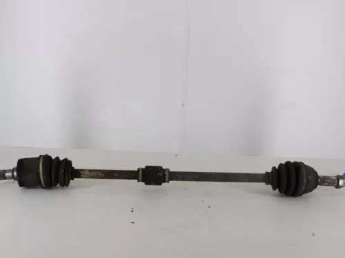 Aandrijfas rechts-voor Hyundai